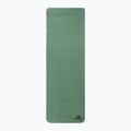 Covoraș fitness adidas Yoga 6 mm legend ivy