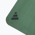 Covoraș fitness adidas Yoga 6 mm legend ivy 2