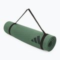 Covoraș fitness adidas Yoga 6 mm legend ivy 4