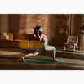 Covoraș fitness adidas Yoga 6 mm legend ivy 7