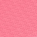 Covoraș de fitness adidas Yoga 6 mm pink fusion 10