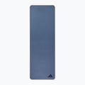 Covoraș fitness adidas Yoga 6 mm preloved ink 2
