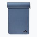 Covoraș fitness adidas Yoga 6 mm preloved ink 3