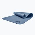 Covoraș fitness adidas Yoga 6 mm preloved ink 4