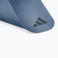 Covoraș fitness adidas Yoga 6 mm preloved ink 5