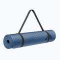 Covoraș fitness adidas Yoga 6 mm preloved ink 7