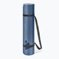 Covoraș fitness adidas Yoga 6 mm preloved ink 8