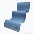 Covoraș fitness adidas Yoga 6 mm preloved ink 9