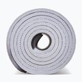 Covoraș de fitness adidas Yoga 6 mm silver/violet 3