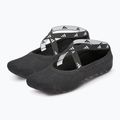 Șosete adidas Yoga black