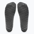 Șosete adidas Yoga black 2