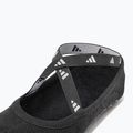 Șosete adidas Yoga black 3