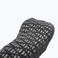 Șosete adidas Yoga black 4
