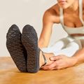 Șosete adidas Yoga black 7
