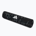 Suprapunere pentru bară adidas Barbell Pad black