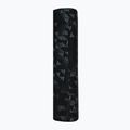 Suprapunere pentru bară adidas Barbell Pad black 2