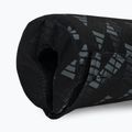 Suprapunere pentru bară adidas Barbell Pad black 3