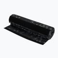 Suprapunere pentru bară adidas Barbell Pad black 4