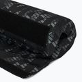 Suprapunere pentru bară adidas Barbell Pad black 5