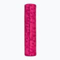 Suprapunere pentru bară adidas Barbell Pad pink 2
