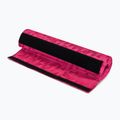 Suprapunere pentru bară adidas Barbell Pad pink 4