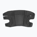Stabilizator pentru genunchi Adidas Adjustable Knee Support black 3