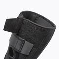 Stabilizator pentru genunchi Adidas Adjustable Knee Support black 5