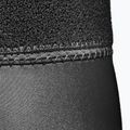Stabilizator pentru genunchi Adidas Adjustable Knee Support black 7