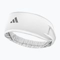 Bentiță adidas Sports white