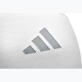 Bentiță adidas Sports white 3