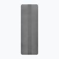 Covoraș de yoga adidas Double Sided Yoga grey