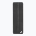 Covoraș de yoga adidas Double Sided Yoga grey 2
