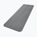 Covoraș de yoga adidas Double Sided Yoga grey 3