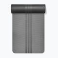 Covoraș de yoga adidas Double Sided Yoga grey 5