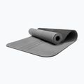 Covoraș de yoga adidas Double Sided Yoga grey 6