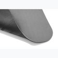 Covoraș de yoga adidas Double Sided Yoga grey 7