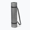Covoraș de yoga adidas Double Sided Yoga grey 8