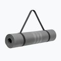 Covoraș de yoga adidas Double Sided Yoga grey 9