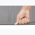 Covoraș de yoga adidas Double Sided Yoga grey 10