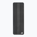 Covoraș de yoga adidas Double Sided Yoga pink fusion 2