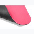 Covoraș de yoga adidas Double Sided Yoga pink fusion 6