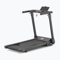 Bandă de alergare electrică adidas T-1 Folding Treadmill black