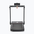 Bandă de alergare electrică adidas T-1 Folding Treadmill black 2