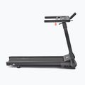 Bandă de alergare electrică adidas T-1 Folding Treadmill black 3