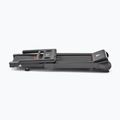 Bandă de alergare electrică adidas T-1 Folding Treadmill black 4