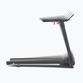 Bandă de alergare electrică adidas T-1 Folding Treadmill black 5
