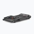Bandă de alergare electrică adidas T-1 Folding Treadmill black 5