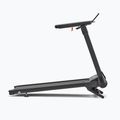 Bandă de alergare electrică adidas T-1 Folding Treadmill black 8