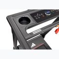 Bandă de alergare electrică adidas T-1 Folding Treadmill black 12