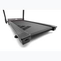 Bandă de alergare electrică adidas T-1 Folding Treadmill black 14